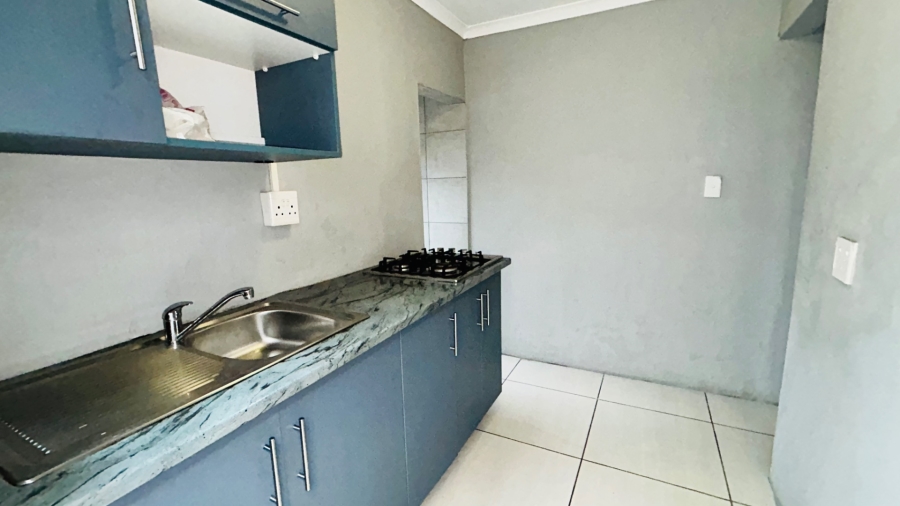 Commercial Property for Sale in Southernwood Eastern Cape